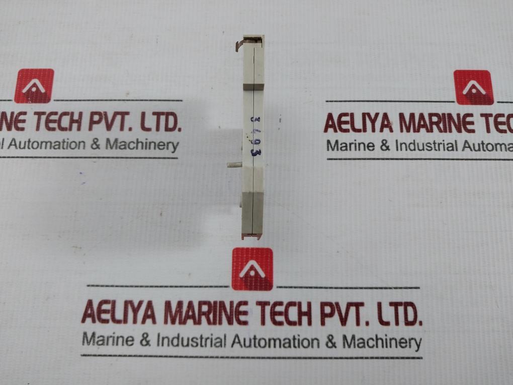 Ps Etimat Auxiliary Circuit Switch 6A/230V Ac Eti