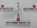 Ps Etimat Auxiliary Circuit Switch 6A/230V Ac Eti
