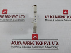 Ps Etimat Auxiliary Circuit Switch 6A/230V Ac Eti