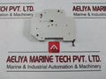 Ps Etimat Auxiliary Circuit Switch 6A/230V Ac Eti