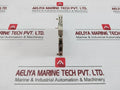 Ps Etimat Auxiliary Circuit Switch 6A/230V Ac Eti