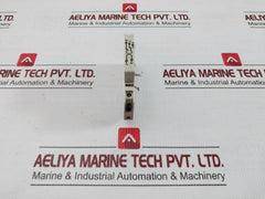 Ps Etimat Auxiliary Circuit Switch 6A/230V Ac Eti