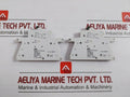 Ps/Ss Etimat P6/P10/P11 Auxiliary Switch Contact Module Eti