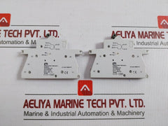 Ps/Ss Etimat P6/P10/P11 Auxiliary Switch Contact Module Eti