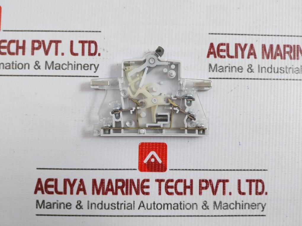 Ps/Ss Etimat P6/P10/P11 Auxiliary Switch Contact Module Eti