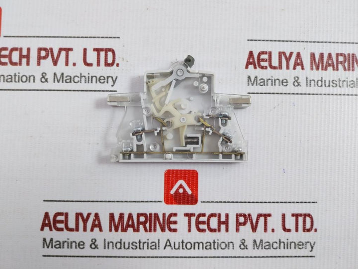 Ps/Ss Etimat P6/P10/P11 Auxiliary Switch Contact Module Eti