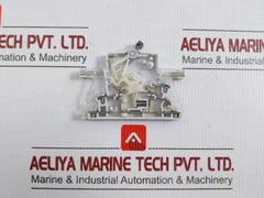 Ps/Ss Etimat P6/P10/P11 Auxiliary Switch Contact Module Eti