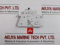 Ps/Ss Etimat P6/P10/P11 Auxiliary Switch Contact Module Eti