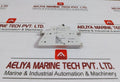 Ps/Ss Etimat P6/P10/P11 Auxiliary Switch Contact Module Eti