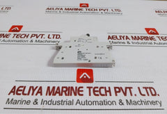 Ps/Ss Etimat P6/P10/P11 Auxiliary Switch Contact Module Eti