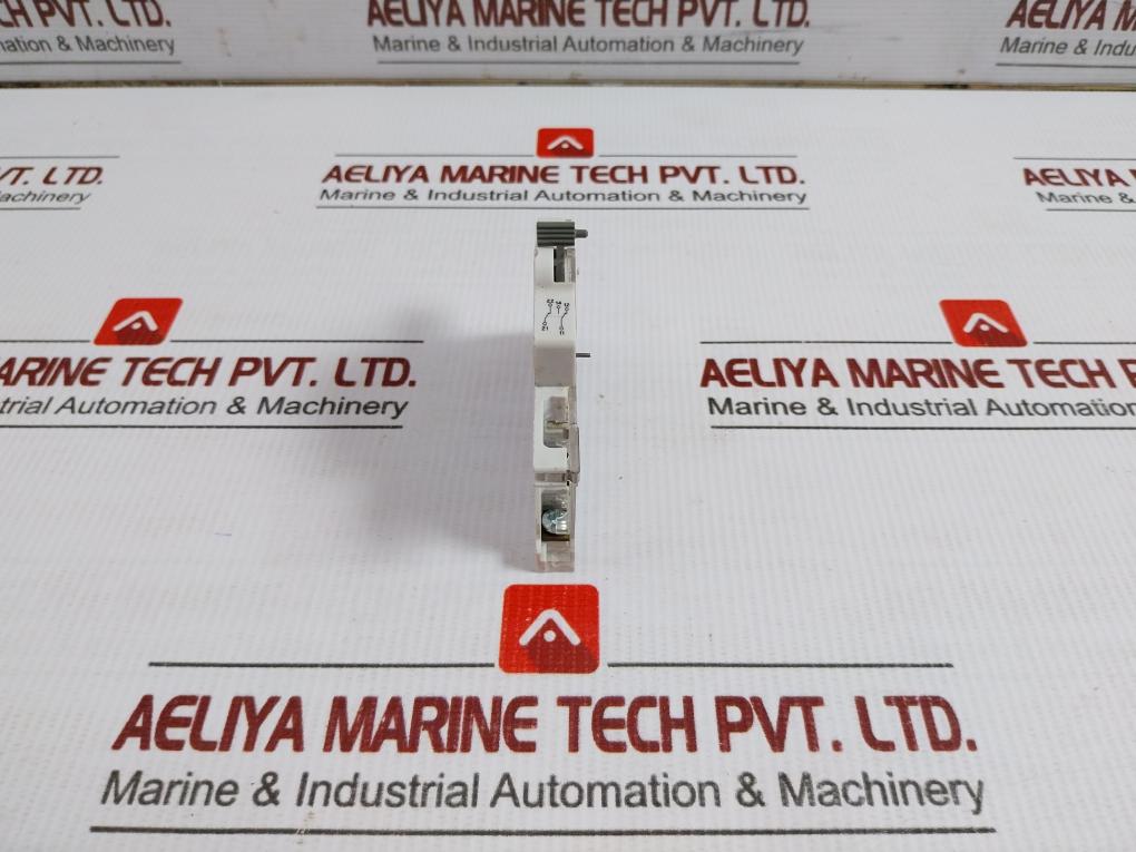 Ps/Ss Etimat P6/P10/P11 Auxiliary Switch Contact Module Eti