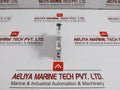 Ps/Ss Etimat P6/P10/P11 Auxiliary Switch Contact Module Eti