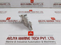 Ps/Ss Etimat P6/P10/P11 Auxiliary Switch Contact Module Eti