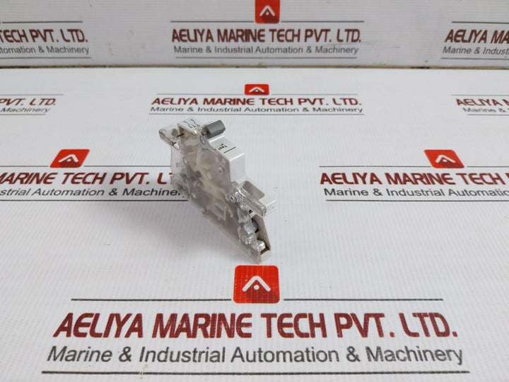 Ps/Ss Etimat P6/P10/P11 Auxiliary Switch Contact Module Eti