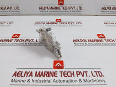 Ps/Ss Etimat P6/P10/P11 Auxiliary Switch Contact Module Eti