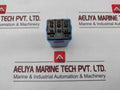 Ps Syracuse Electronics St-1171 Protection Relay 12Vdc