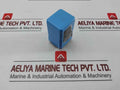 Ps Syracuse Electronics St-1171 Protection Relay 12Vdc