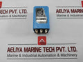 Ps Syracuse Electronics St-1171 Protection Relay 12Vdc