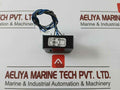 Ps Syracuse Electronics St-1212-2 Relay