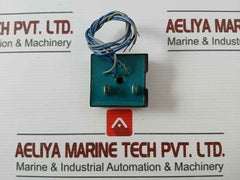 Ps Syracuse Electronics St-1212-2 Relay