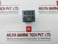 Ps Syracuse Electronics St-1239-1 Time Delay Relay 12Vdc 250Ma