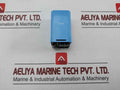 Ps Syracuse Electronics St-1239-1 Time Delay Relay 12Vdc 250Ma