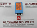 Ps Syracuse Electronics St-1239-1 Time Delay Relay 12Vdc 250Ma