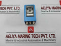 Ps Syracuse Electronics St-1239-3 Manual Testing/Reset Module 250Ma 12Vdc