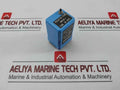 Ps Syracuse Electronics St-1239-3 Manual Testing/Reset Module 250Ma 12Vdc