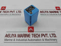 Ps Syracuse Electronics St-1239-3 Manual Testing/Reset Module 250Ma 12Vdc