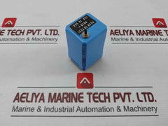 Ps Syracuse Electronics St-1239-3 Manual Testing/Reset Module 250Ma 12Vdc