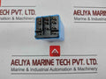 Ps Syracuse Electronics St-1239-3 Manual Testing/Reset Module 250Ma 12Vdc