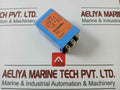 Ps Syracuse St-1171 Temperature Controller 12Vdc
