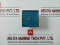 Ps Syracuse Tc 1188A50G28 Potential Relay