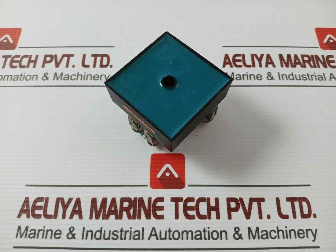 Ps Syracuse Tc 1188A50G28 Potential Relay