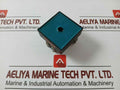 Ps Syracuse Tc 1188A50G28 Potential Relay