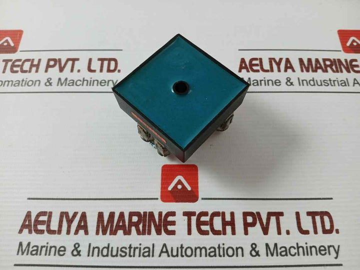 Ps Syracuse Tc 1188A50G28 Potential Relay