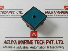 Ps Syracuse Tc 1188A50G28 Potential Relay