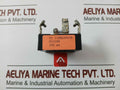 Ps Syracuse Tc 1188A50G28 Potential Relay
