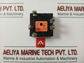 Ps Syracuse Tc 1188A50G28 Potential Relay