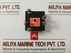Ps Syracuse Tc 1188A50G28 Potential Relay