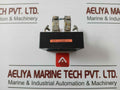 Ps Syracuse Tc 1188A50G28 Potential Relay