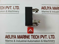 Ps Syracuse Tc 1188A50G28 Potential Relay