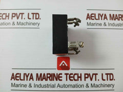 Ps Syracuse Tc 1188A50G28 Potential Relay