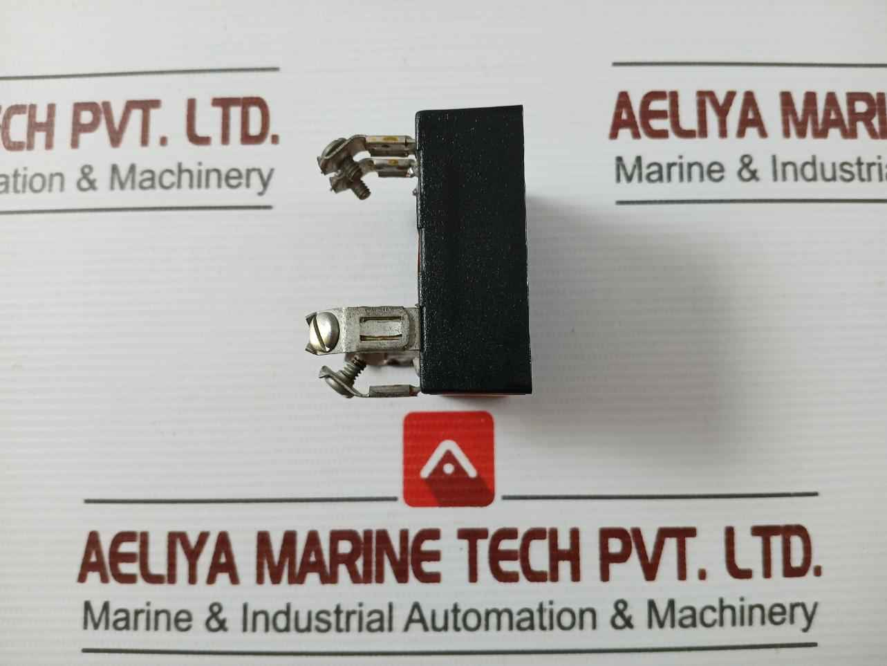 Ps Syracuse Tc 1188A50G28 Potential Relay