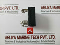 Ps Syracuse Tc 1188A50G28 Potential Relay