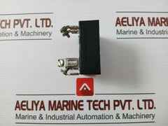 Ps Syracuse Tc 1188A50G28 Potential Relay