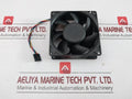 Psd1209Plv2-a Kg885-a00 Sunon 12V Dc 0.35A Dc Brushless Cooling Fan