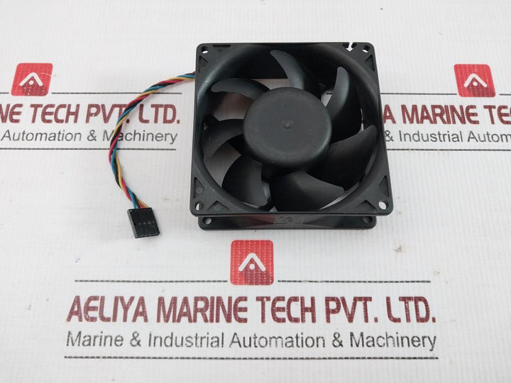 Psd1209Plv2-a Kg885-a00 Sunon 12V Dc 0.35A Dc Brushless Cooling Fan
