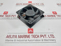 Psd1209Plv2-a Kg885-a00 Sunon 12V Dc 0.35A Dc Brushless Cooling Fan